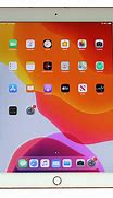 Image result for iPad Air Second Generation