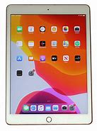 Image result for iPad Model A 1566