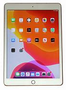 Image result for 7th Generation Apple iPad Gold