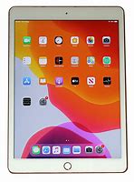 Image result for Rose iPad 7