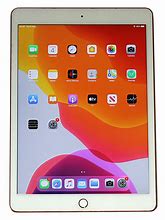 Image result for iPad Model A2289 What Gen