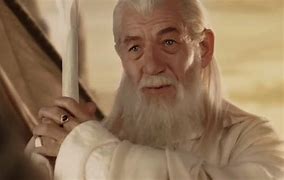Image result for Maia Gandalf