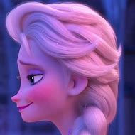 Image result for Frozen Characters White Background