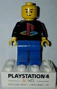 Image result for Sony HDC LEGO