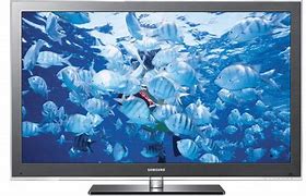 Image result for Samsung Plasma TV 1080P USB
