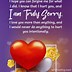 Image result for I'm Sorry Letters to Boyfriend