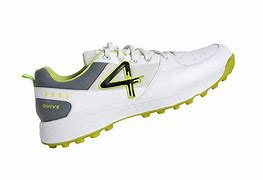 Image result for Sega Predator Cricket Shoes