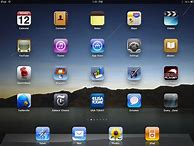 Image result for iOS 17 iPad Screen Shot