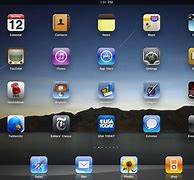 Image result for iPad 7th Generation Touch Screen