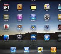 Image result for iPad Home Screen Background