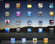 Image result for Find My iPad Website