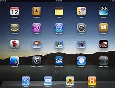Image result for iPad Allowed Logo