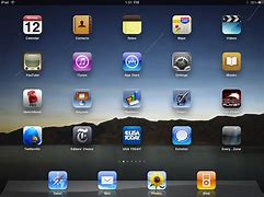 Image result for Cool iPad Home Screen Backgrounds