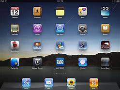 Image result for iPad Mini 6