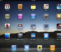 Image result for iPad 9 Touch IC