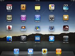 Image result for iPad Gen 6