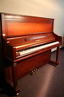 Image result for B7sus4 Piano