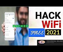 Image result for How to Connect WiFi