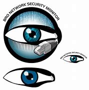 Image result for Bro Network Security Monitor
