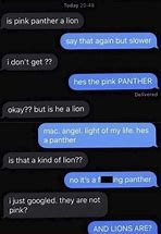 Image result for Funny Texting Memes