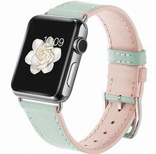 Image result for Apple Watch Series 3 38Mm Bands