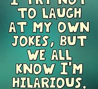 Image result for Jokes About Laughter