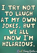 Image result for Funny Jokes Try Not to Laugh