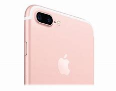 Image result for iPhone 7 Plus Rose Gold 128GB