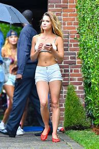 Image result for Just Jared Summer Pool Bash