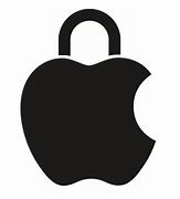 Image result for Apple Door Lock Coming Soon