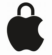 Image result for iPhone Lock Screen Wallpaper Apple Logo