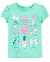 Image result for Mix and Match Girl Outfits