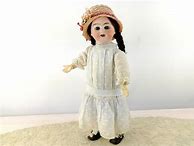 Image result for Sfrh Doll