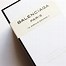 Image result for Balenciaga iPhone Case