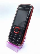 Image result for Nokia 5130 Body