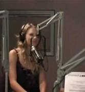 Image result for Wooden Radio Taylor Swift