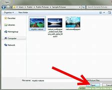 Image result for Open 21 File