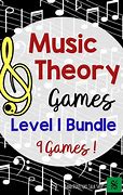 Image result for Free Online Music Theory Games