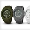 Image result for Swiss Sport Watches