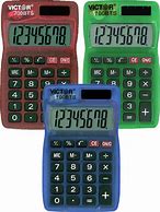 Image result for School Calculator