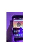 Image result for Moto X 4