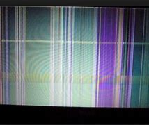 Image result for Laptop Screen Flickering Lines