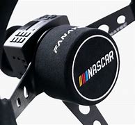 Image result for Nascar Racing 2 Steering Wheel