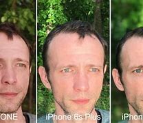 Image result for iPhone 6s Camera Quality