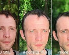 Image result for iPhone 7 Plus Camera vs iPhone 6