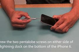 Image result for Can You Take the iPhone Battery Out