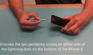 Image result for Can You Take the iPhone Battery Out