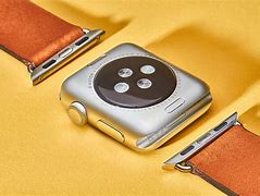 Image result for Apple Watch Series 8 Wristbands