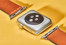 Image result for Apple Watch Bands for Kids