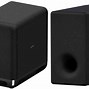 Image result for Sony HT A9 Speakers Connection